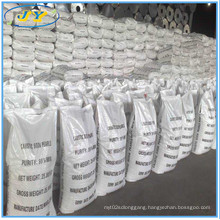 Caustic Soda for Water Treatment Use